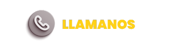 botonllamada